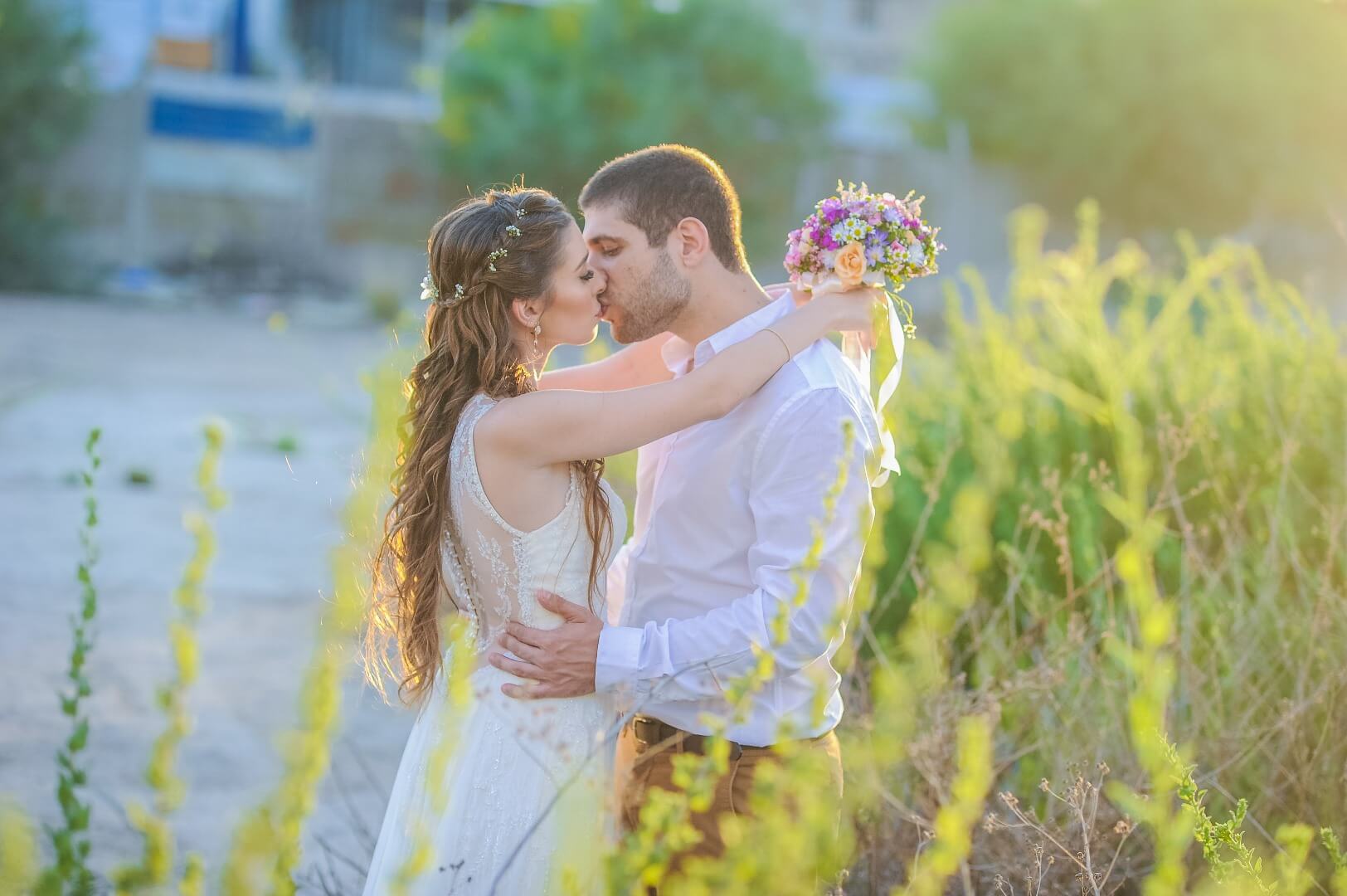 צלם לחתונה בחיפה והקריות-Gal yasenkov | צלמים לחתונה בצפון | גל יאסנקוב